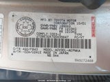 Toyota Camry Le/Xle/Se JTDBE32K720035647 photo