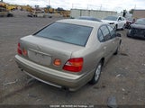 Lexus Gs 300 JT8BD68S0X0066966 снимка