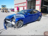 Lexus Is 300 300 JTHCM1D2XG5004877 снимка