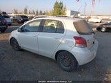 Toyota Yaris JTDKT903695240460 снимка