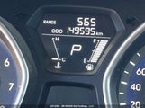 Hyundai Elantra Limited 5NPDH4AEXDH433278 снимка