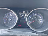 Hyundai Elantra Limited 5NPDH4AEXDH433278 снимка