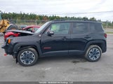 Jeep Renegade Trailhawk ZACCJBCT4GPE10283 снимка