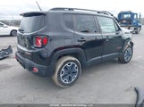 Jeep Renegade Trailhawk ZACCJBCT4GPE10283 снимка