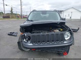 Jeep Renegade Trailhawk ZACCJBCT4GPE10283 снимка