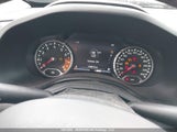 Jeep Renegade Trailhawk ZACCJBCT4GPE10283 снимка