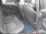 Jeep Renegade Trailhawk ZACCJBCT4GPE10283 снимка