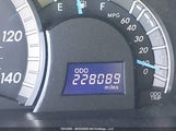 Toyota Camry Se/Le/Xle 4T1BF1FK0CU162189 fotografie