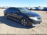 Toyota Camry Se/Le/Xle 4T1BF1FK0CU162189 photo