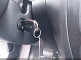 Volkswagen Jetta S 3VW2K7AJ6DM454580 снимка