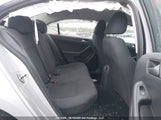 Volkswagen Jetta S 3VW2K7AJ6DM454580 снимка