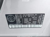 Volkswagen Jetta S 3VW2K7AJ6DM454580 снимка