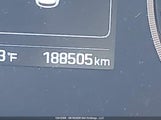 Hyundai Tucson Se KM8J23A43GU177982 снимка