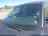 Hyundai Tucson Se KM8J23A43GU177982 снимка