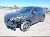 Hyundai Tucson Se KM8J23A43GU177982 снимка