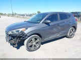 Hyundai Tucson Se KM8J23A43GU177982 снимка