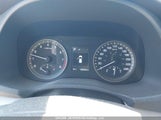 Hyundai Tucson Se KM8J23A43GU177982 снимка