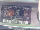 Hyundai Tucson Se KM8J23A43GU177982 снимка