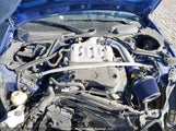 Nissan 350Z Coupe JN1AZ34E45M652382 photo