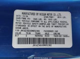 Nissan 350Z Coupe JN1AZ34E45M652382 photo