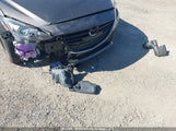 Mazda Mazda3 Gs-Sky 3MZBM1V74EM113234 снимка