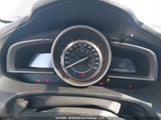 Mazda Mazda3 Gs-Sky 3MZBM1V74EM113234 снимка