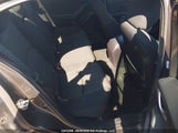 Mazda Mazda3 Gs-Sky 3MZBM1V74EM113234 снимка