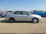 Toyota Corolla Ce/Le/Sport 2T1BR32E83C769431 снимка