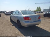 Toyota Corolla Ce/Le/Sport 2T1BR32E83C769431 снимка