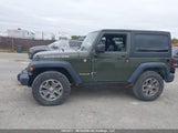 Jeep Wrangler Rubicon 1C4BJWCG0FL630299 снимка