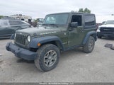 Jeep Wrangler Rubicon 1C4BJWCG0FL630299 снимка
