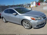 Acura Ilx 19VDE1F33DE403647 снимка