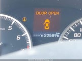 Acura Ilx 19VDE1F33DE403647 снимка