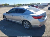Acura Ilx 19VDE1F33DE403647 fotografie