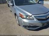 Acura Ilx 19VDE1F33DE403647 снимка