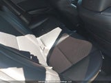 Acura Ilx 19VDE1F33DE403647 снимка