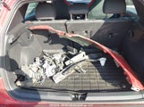Volkswagen Golf Gti 380 Autobahn WVWSA7CD9RW231373 photo