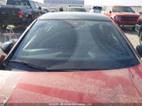 Volkswagen Golf Gti 380 Autobahn WVWSA7CD9RW231373 photo