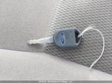 Ford Taurus Se 1FAFP53U43G279021 снимка