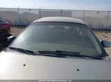 Ford Taurus Se 1FAFP53U43G279021 fotografie