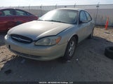 Ford Taurus Se 1FAFP53U43G279021 снимка