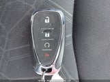 Chevrolet Volt Lt 1G1RA6S58JU130756 снимка
