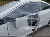 Chevrolet Volt Lt 1G1RA6S58JU130756 снимка