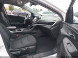 Chevrolet Volt Lt 1G1RA6S58JU130756 снимка