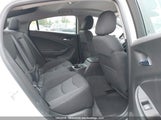Chevrolet Volt Lt 1G1RA6S58JU130756 снимка