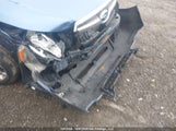 Subaru Forester 2.5I Touring JF2SJCTCXFH810020 снимка