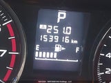 Subaru Forester 2.5I Touring JF2SJCTCXFH810020 снимка