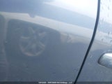 Subaru Forester 2.5I Touring JF2SJCTCXFH810020 снимка