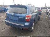 Subaru Forester 2.5I Touring JF2SJCTCXFH810020 снимка