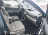 Subaru Forester 2.5I Touring JF2SJCTCXFH810020 снимка
